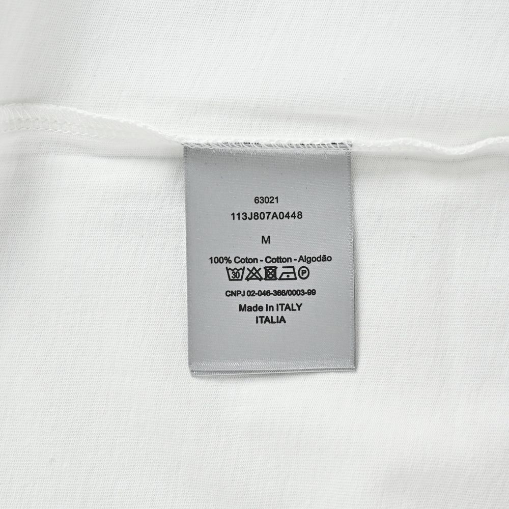 Dior T-shirts-412