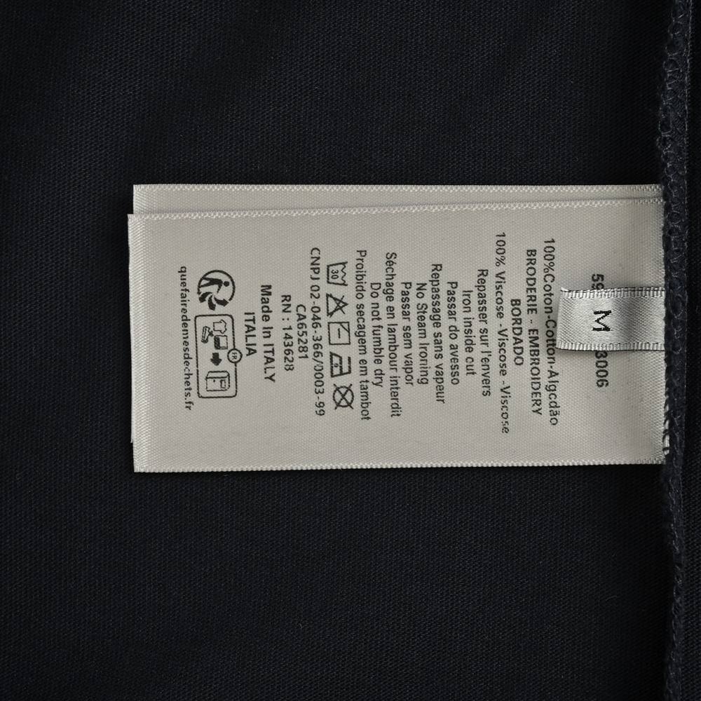 Dior T-shirts-318