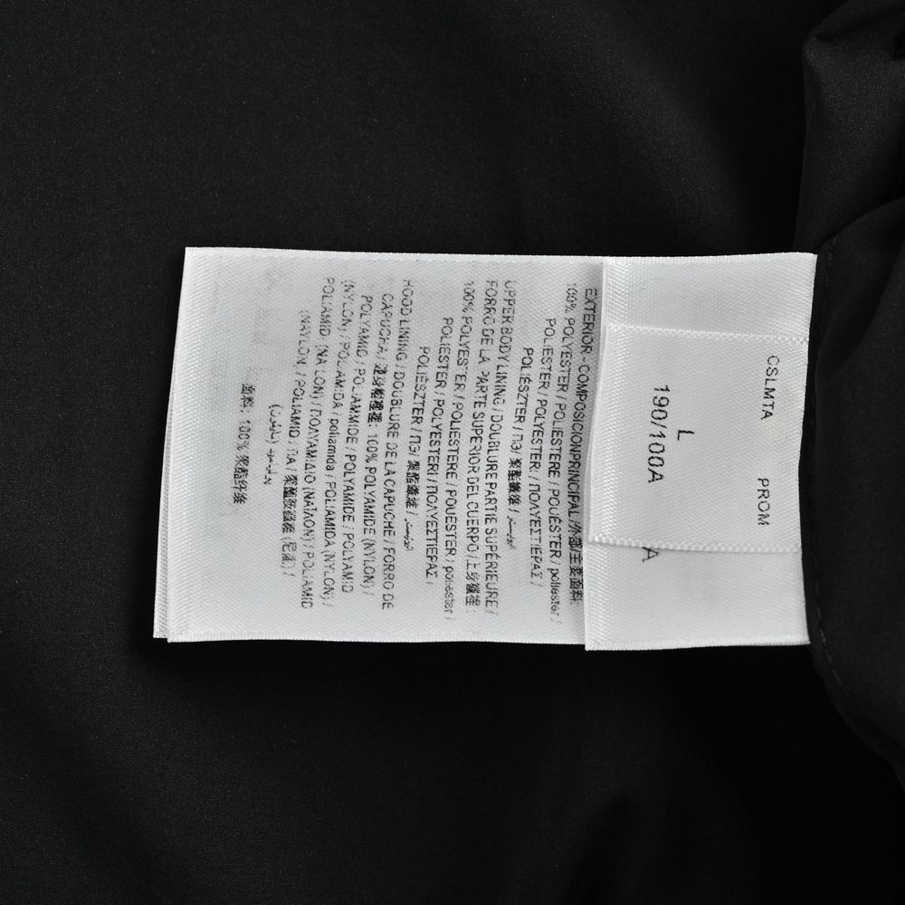 Burberry Leather Jacket-033