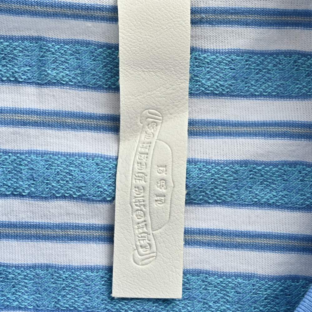Chrome Hearts T-shirts-862