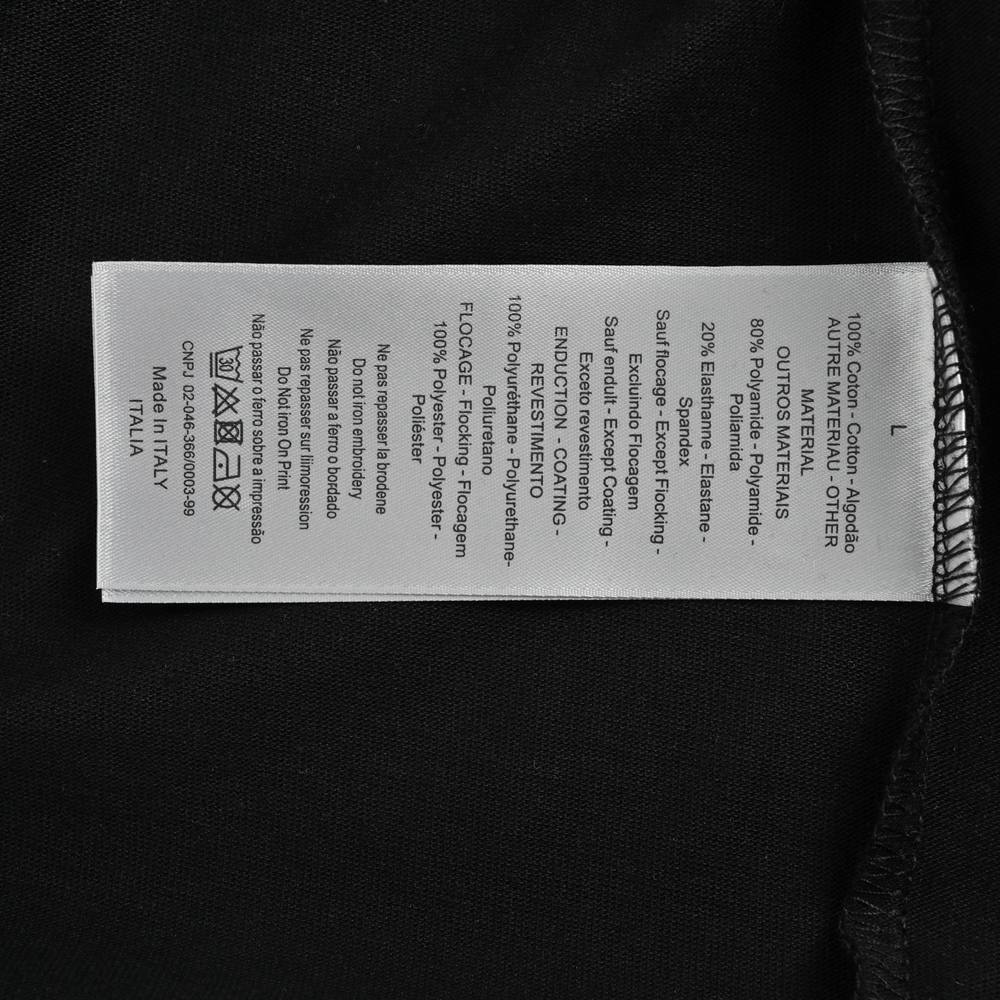Dior T-shirts-403