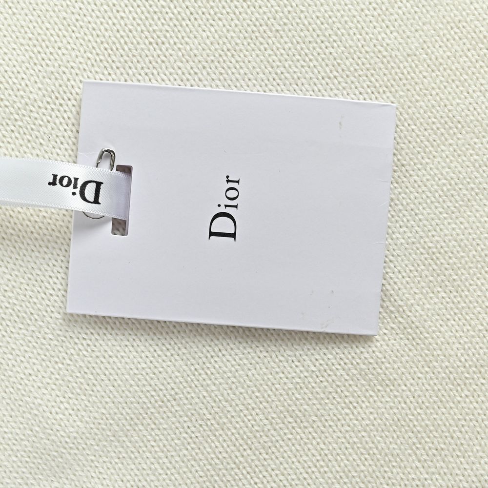 Dior Sweater-269