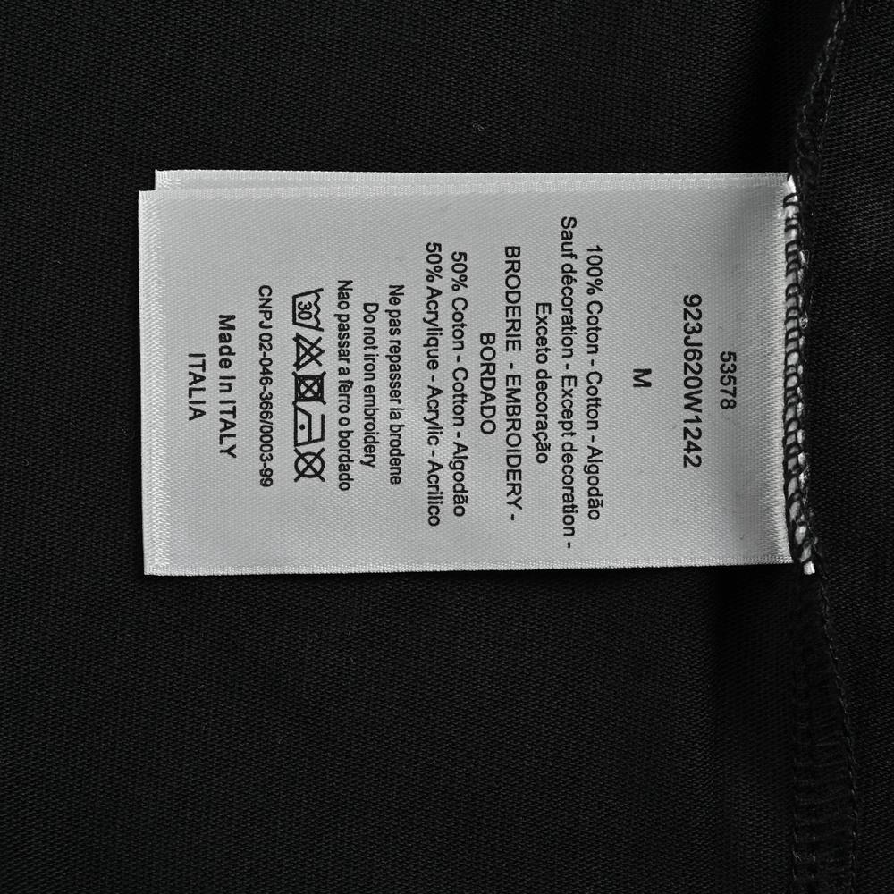 Dior T-shirts-388
