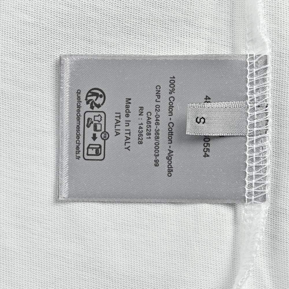 Dior T-shirts-492