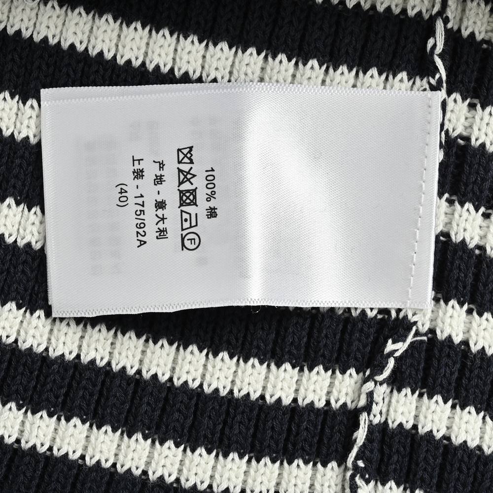 Dior T-shirts-474