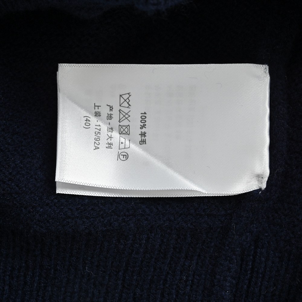 Dior Sweater-252