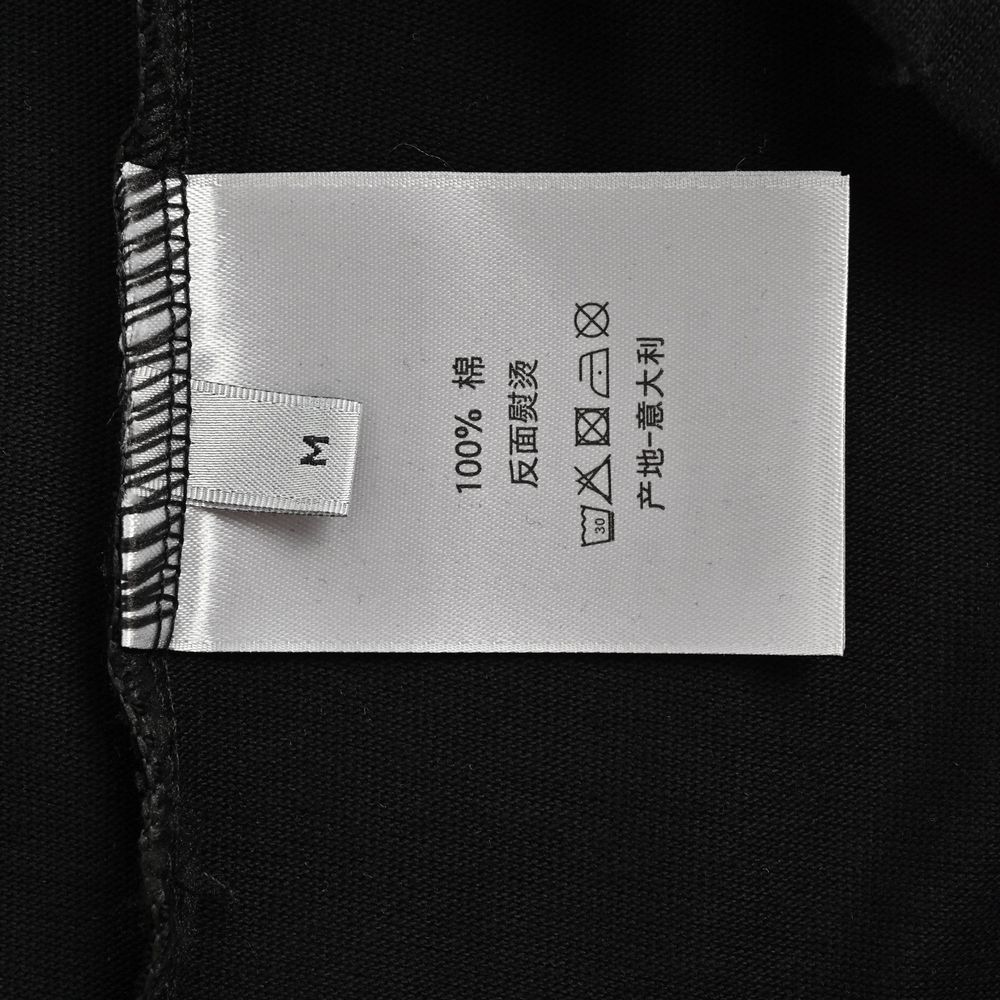 Dior T-shirts-443
