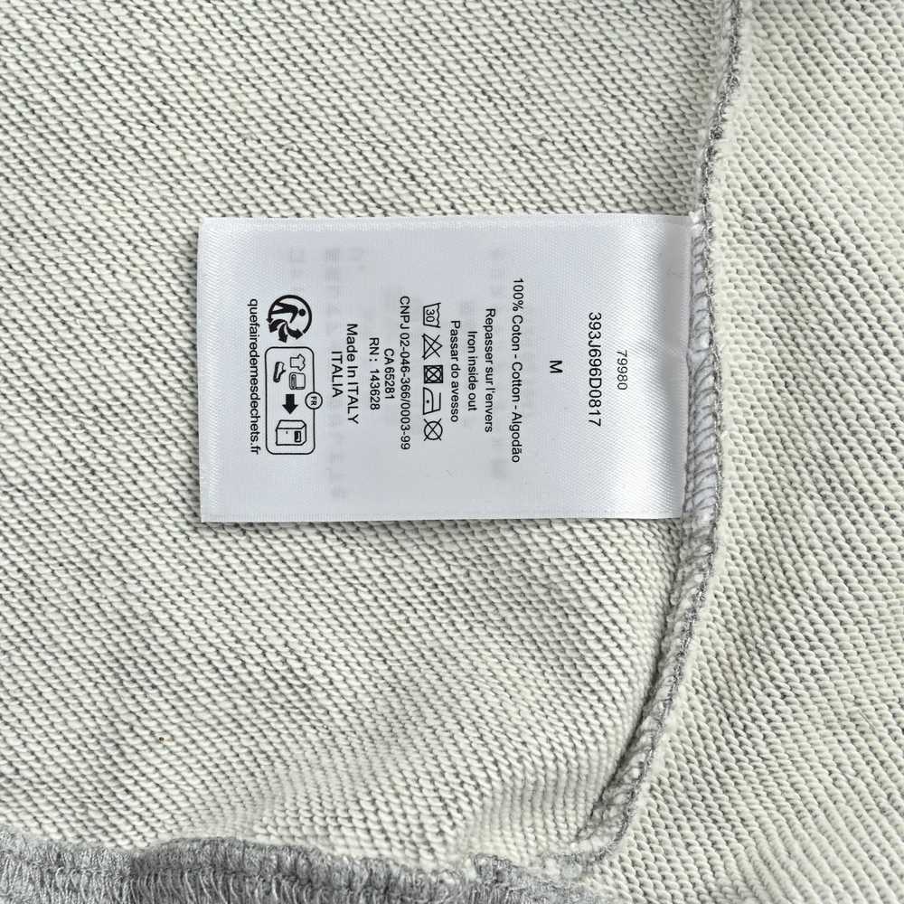 Dior Hoody-042