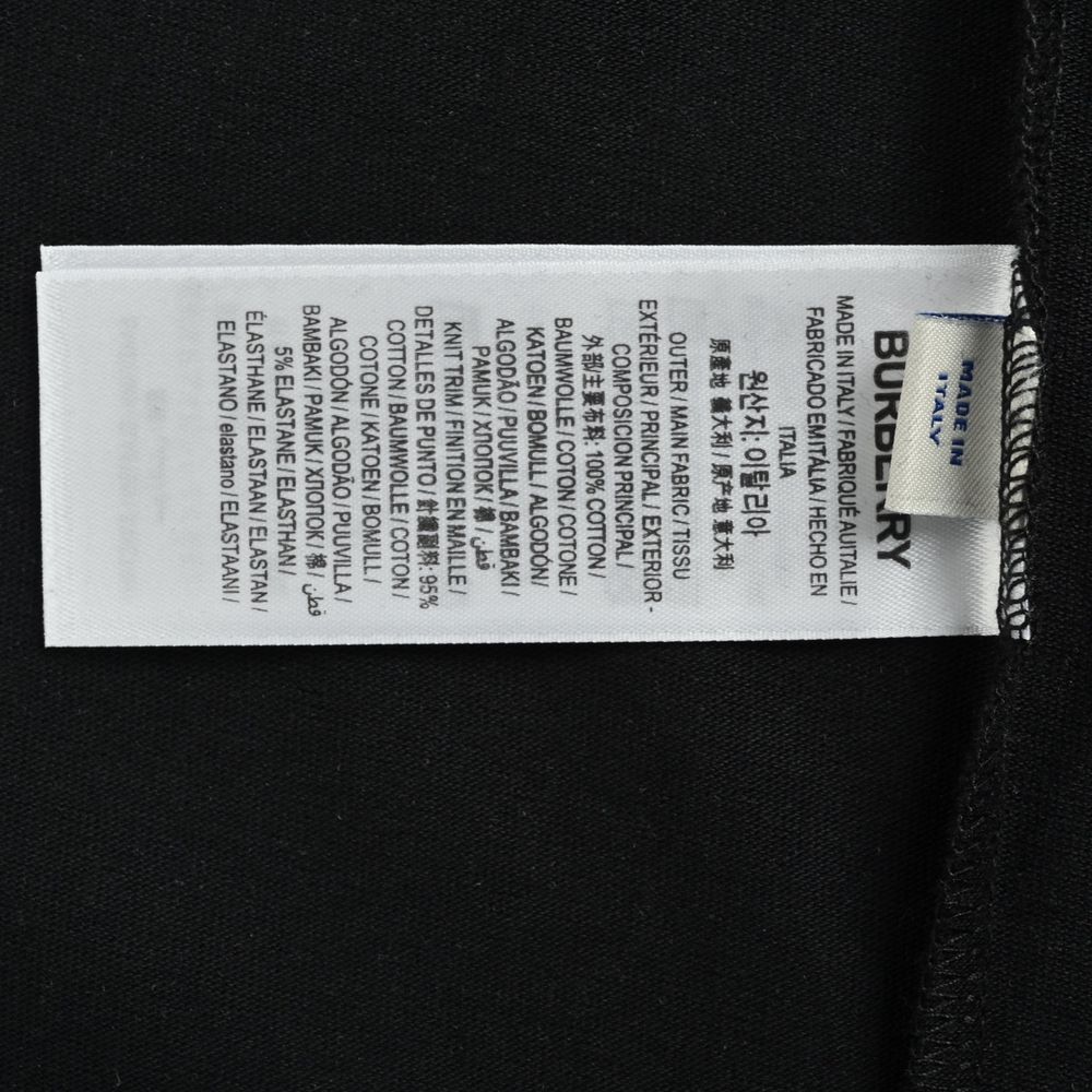Burberry T-shirts-1311