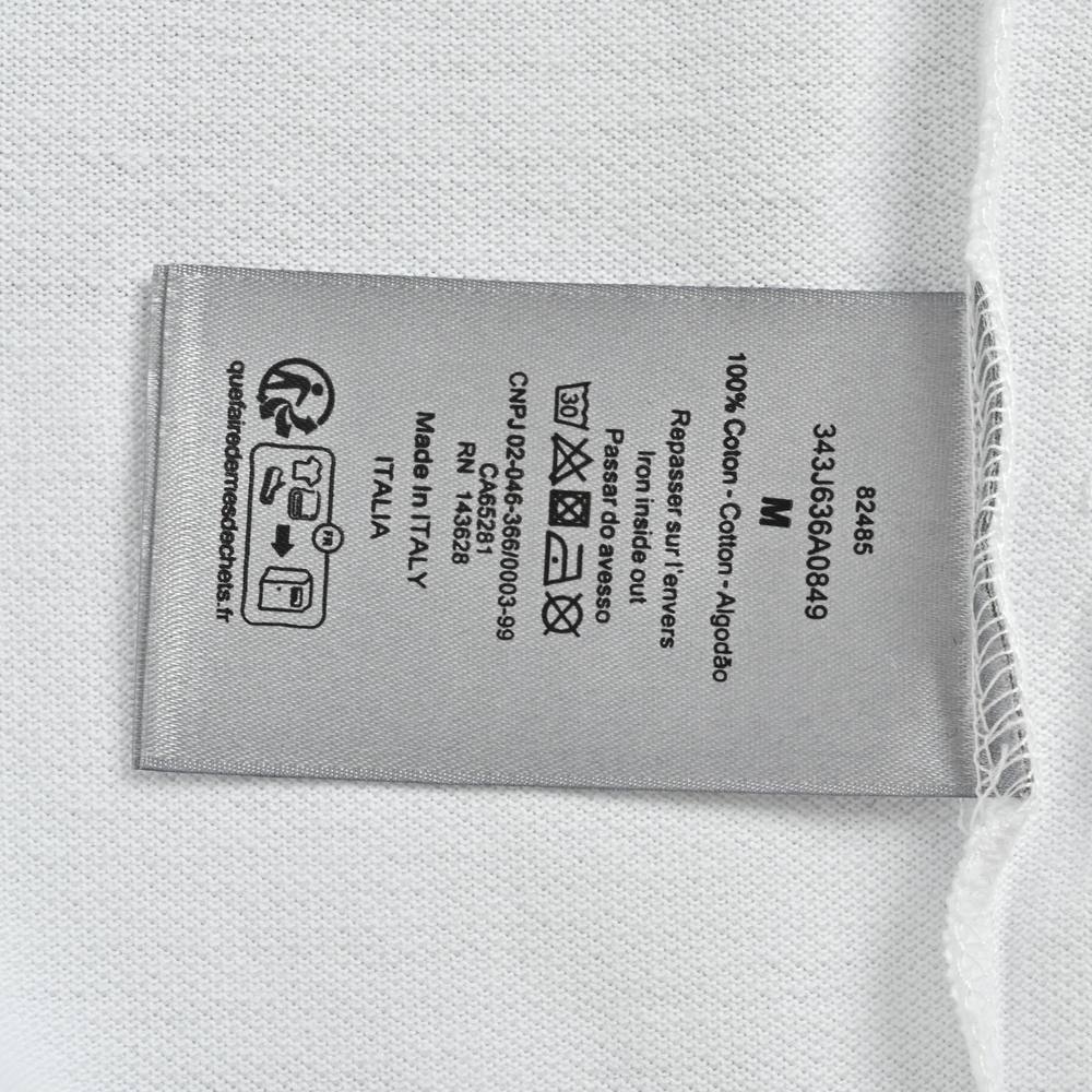 Dior Polo-015