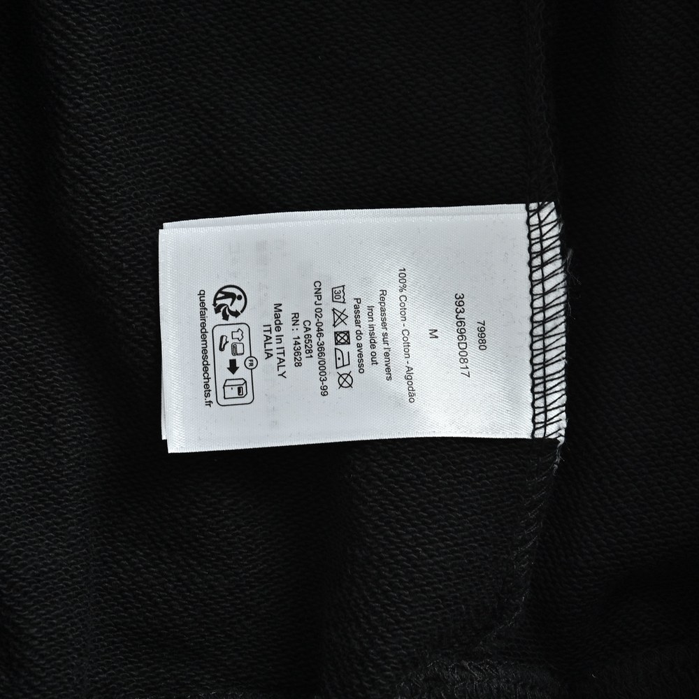 Dior Hoody-041