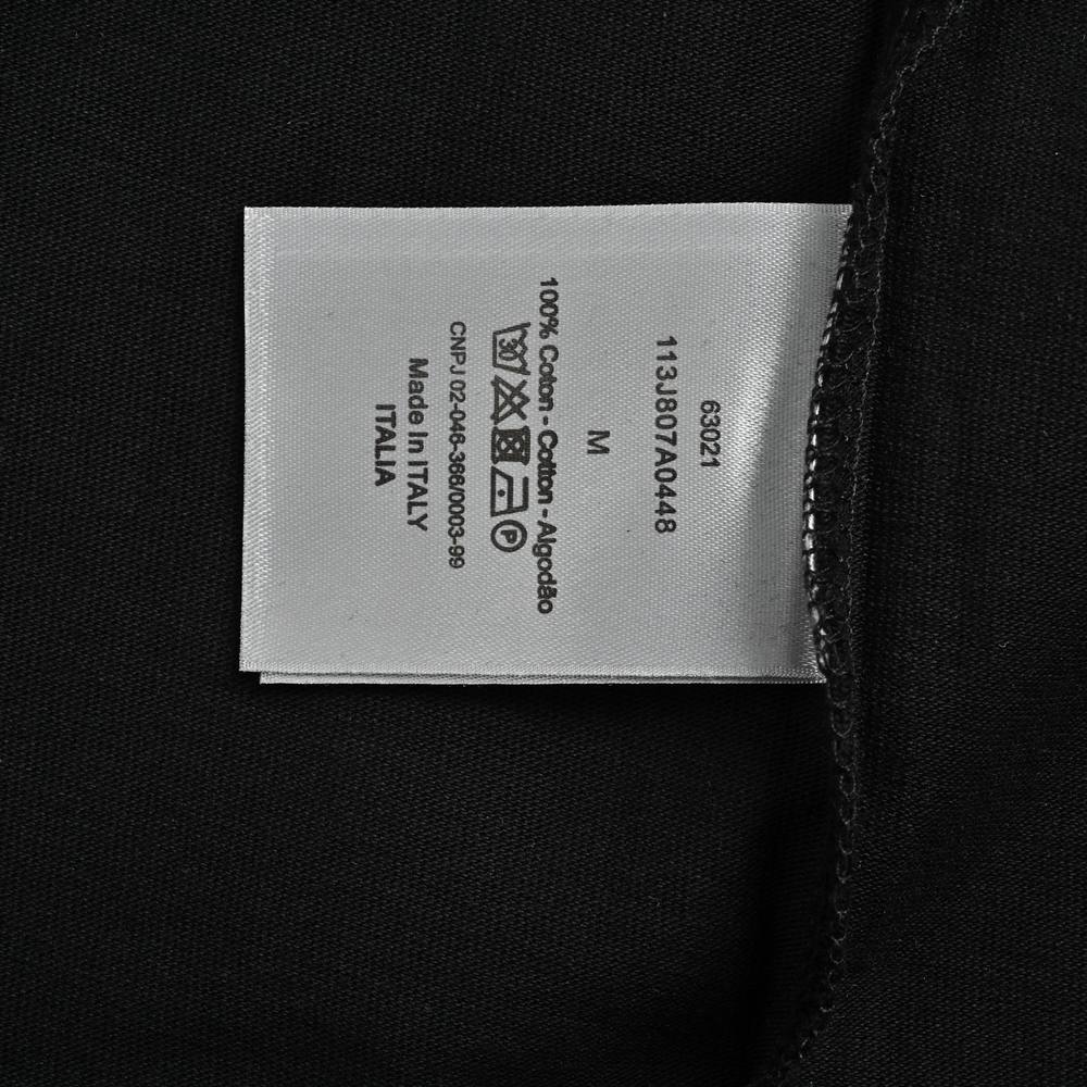 Dior T-shirts-375