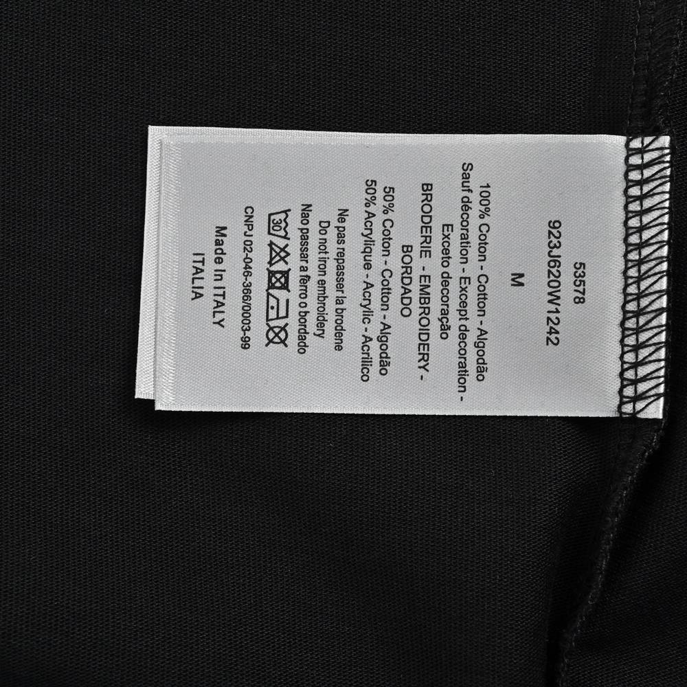 Dior T-shirts-400