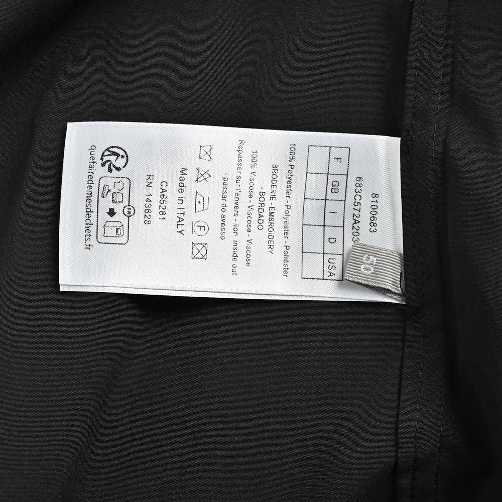 Dior jacket-016