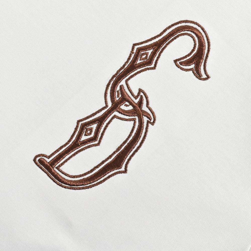 Dior T-shirts-307