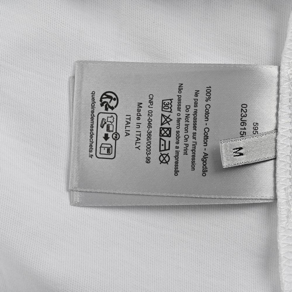 Dior T-shirts-502
