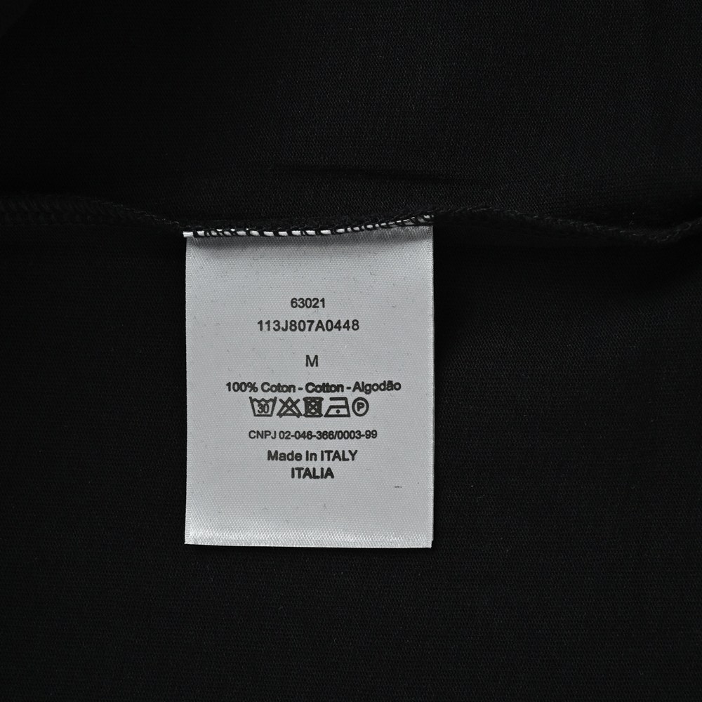 Dior T-shirts-411