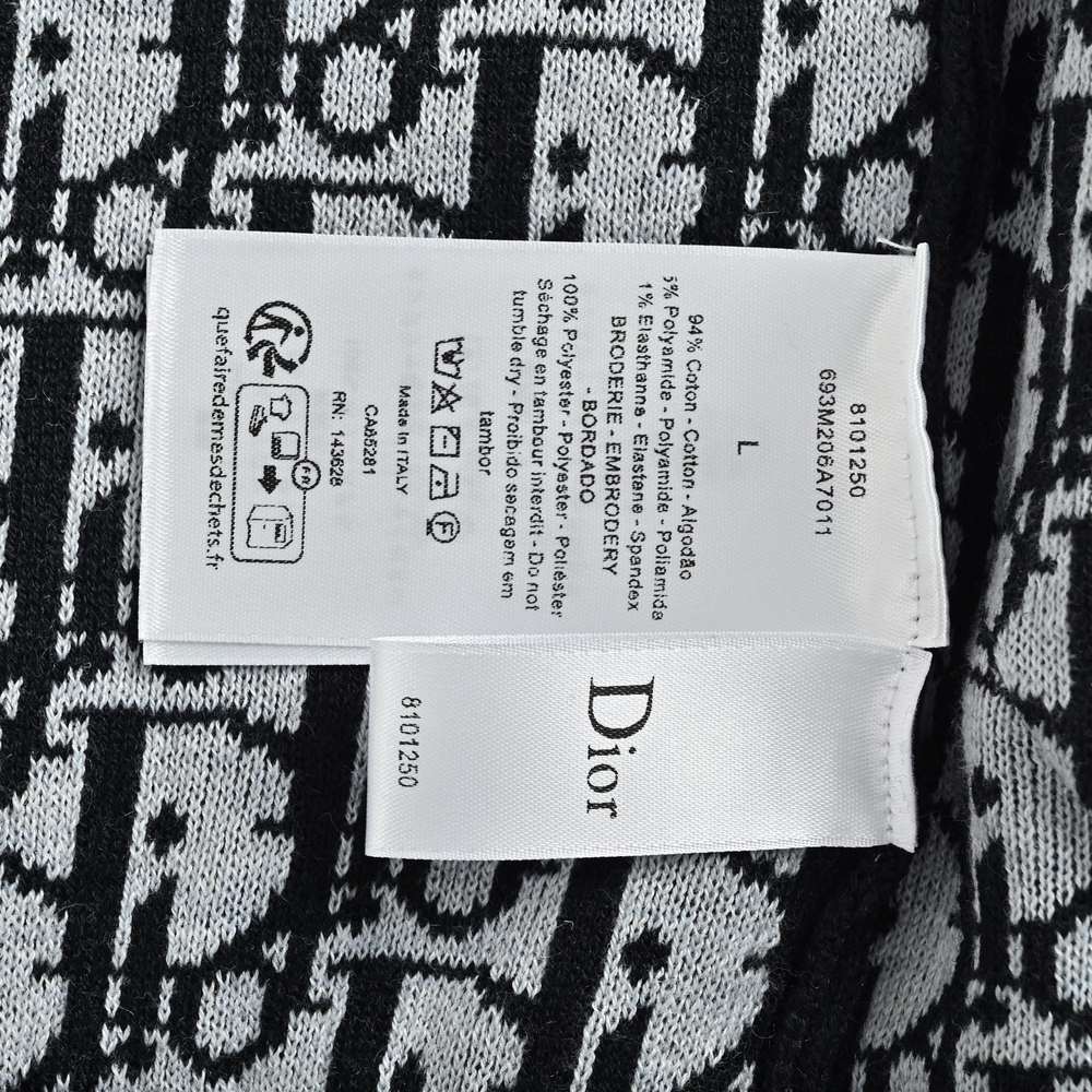 Dior Hoody-048