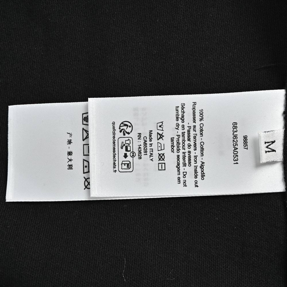 Dior T-shirts-429