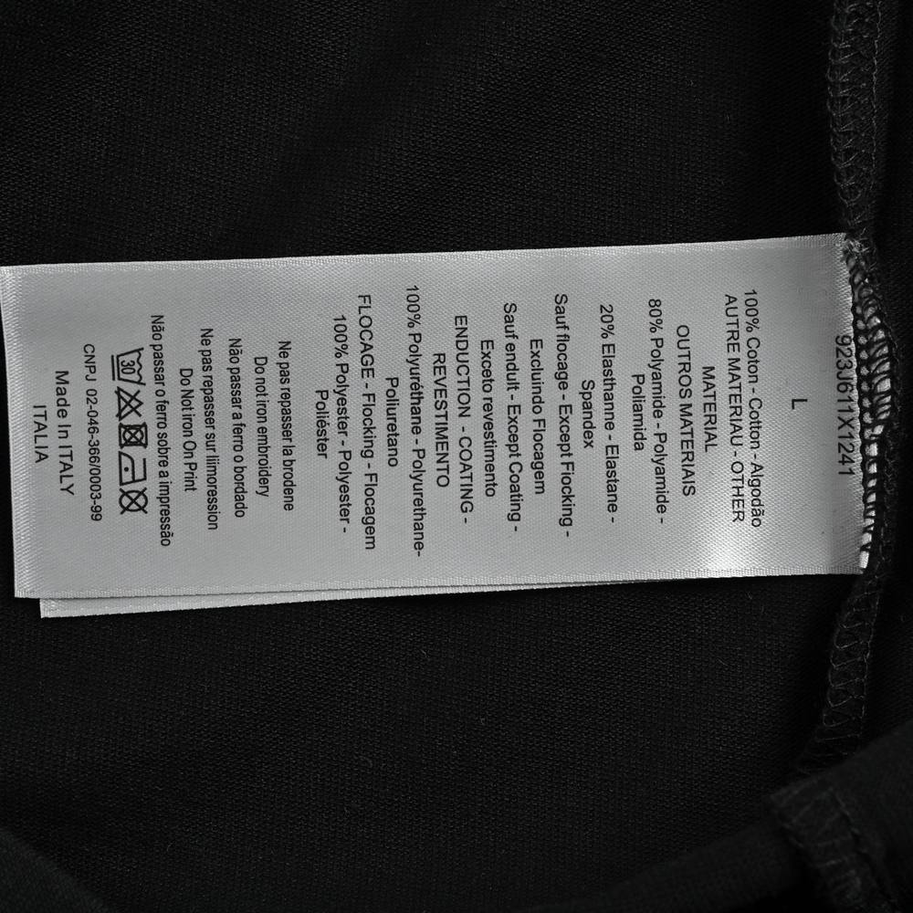Dior T-shirts-392