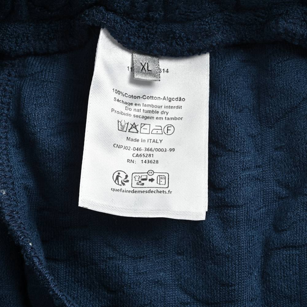 Dior Shorts-059