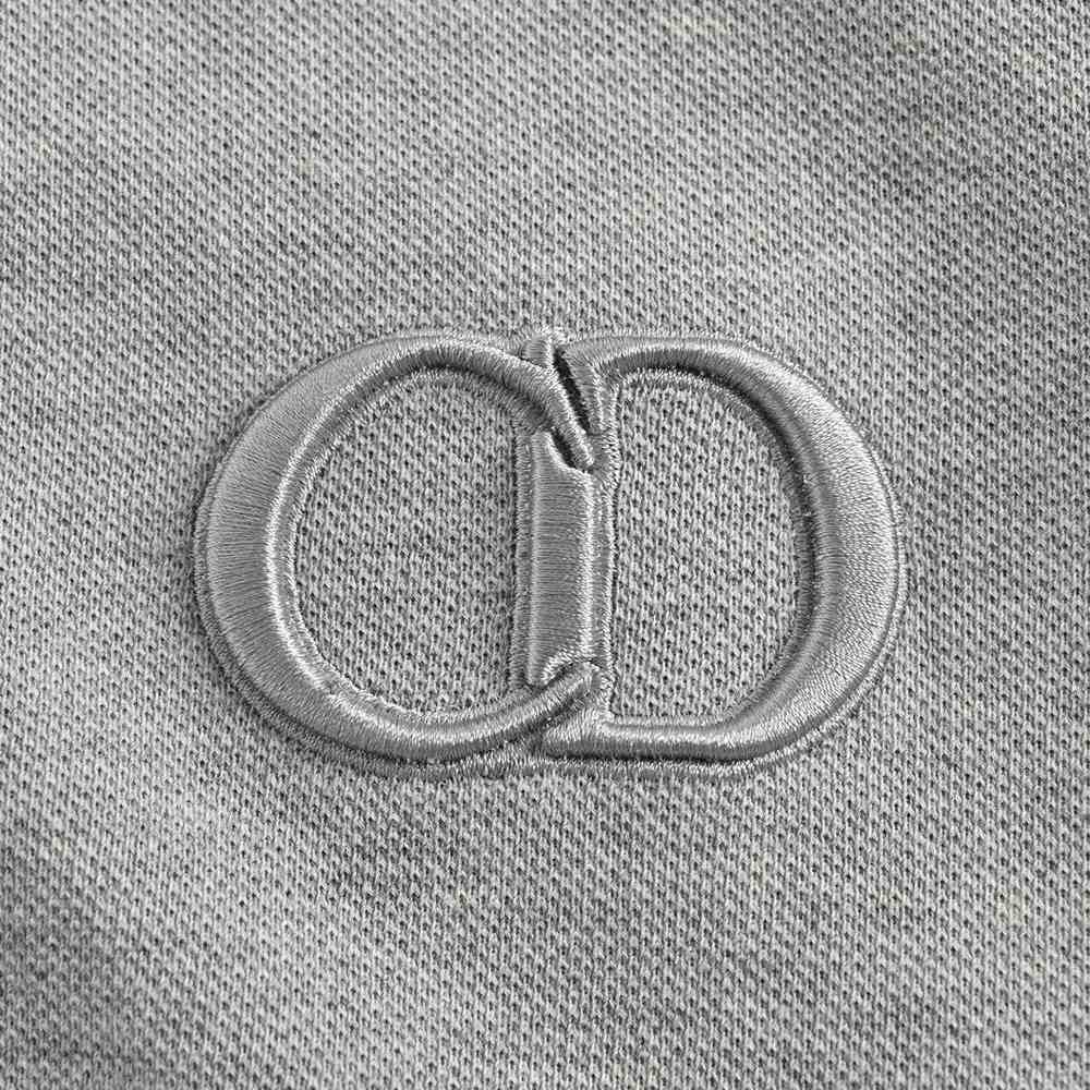 Dior Polo-006