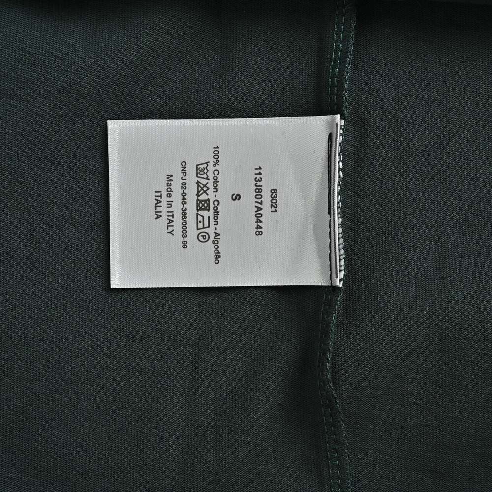 Dior T-shirts-436