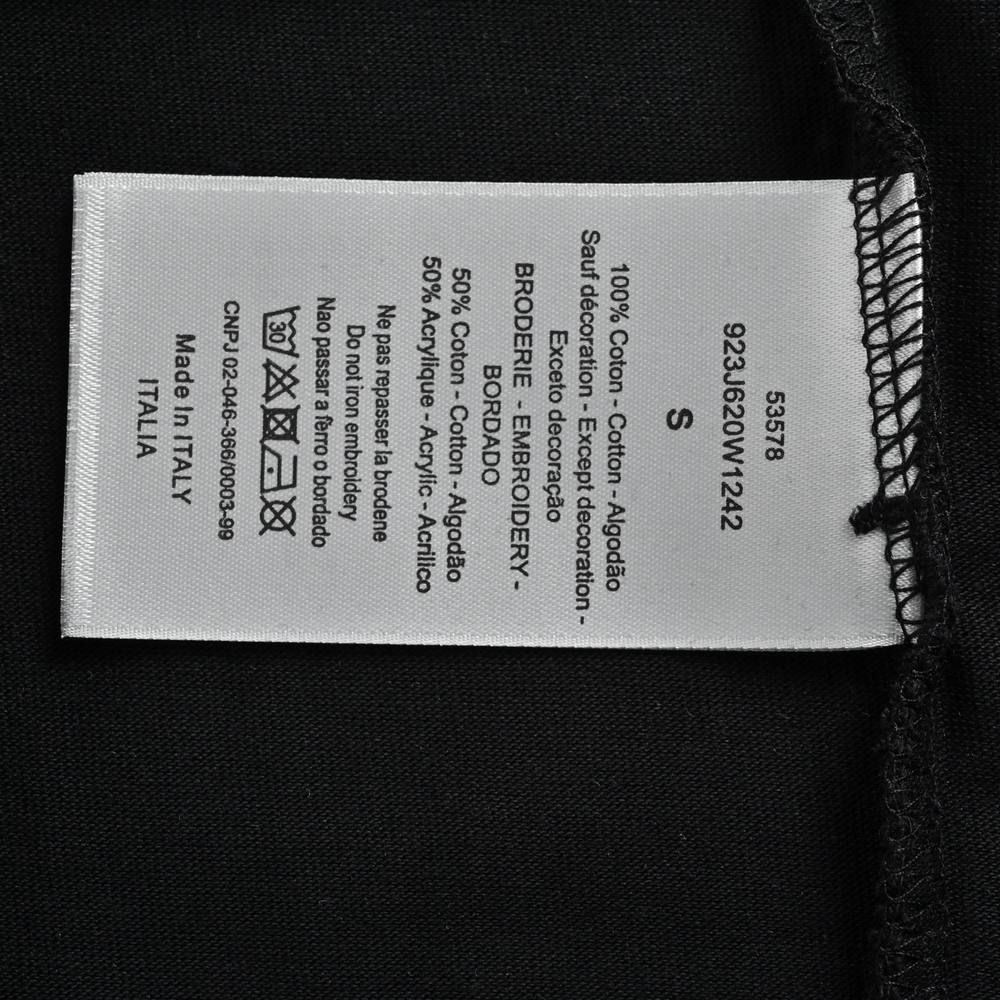 Dior T-shirts-356