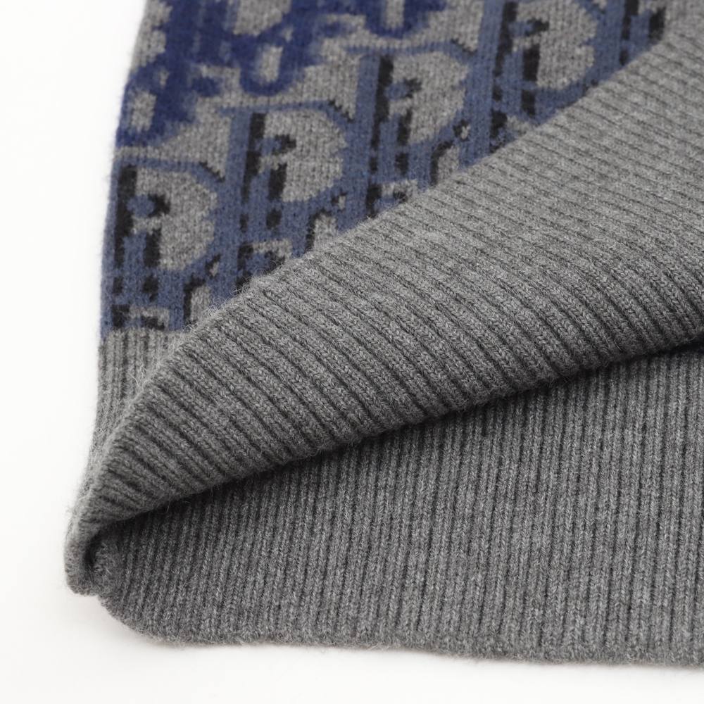 Dior Sweater-248