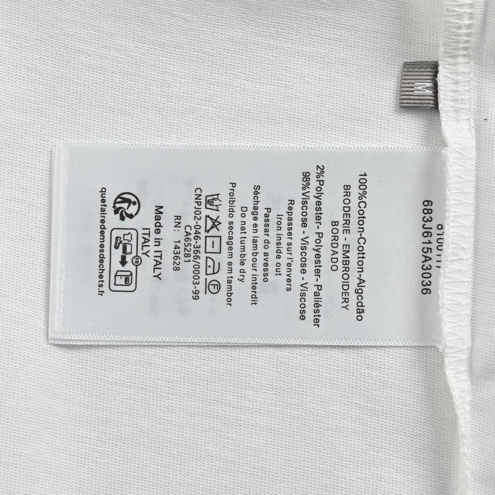 Dior T-shirts-497