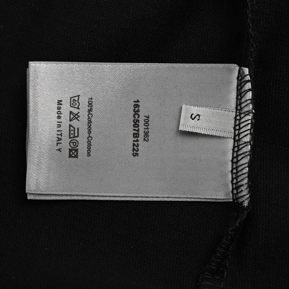 Dior Pants-027