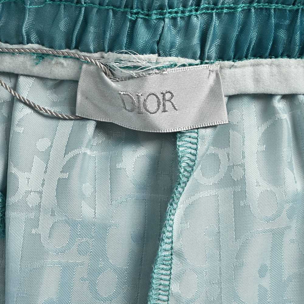 Dior Shorts-025