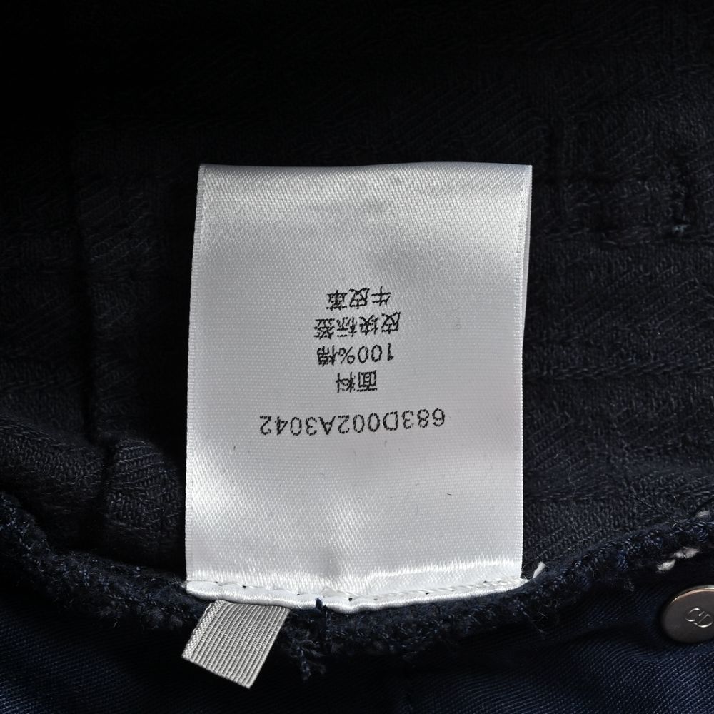 Dior Pants-041