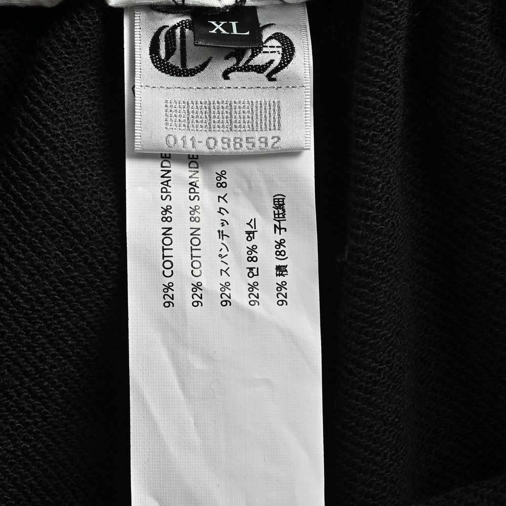 Chrome Hearts shorts-658