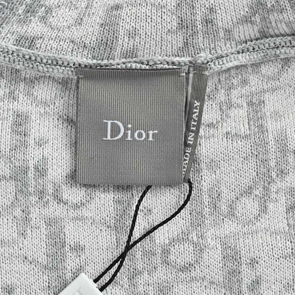 Dior Hoody-049