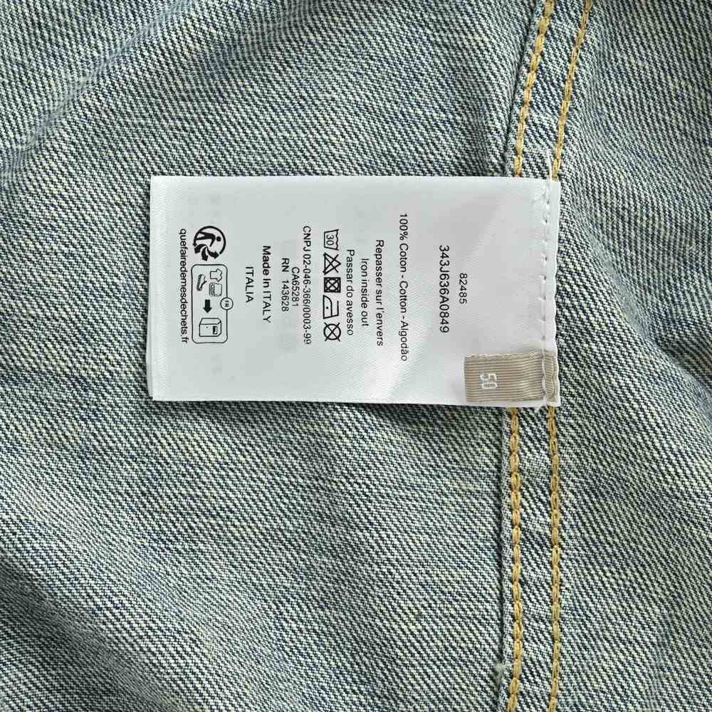 Dior jacket-019