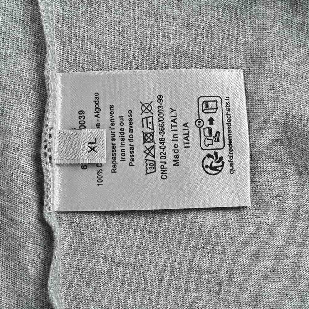 Dior T-shirts-435