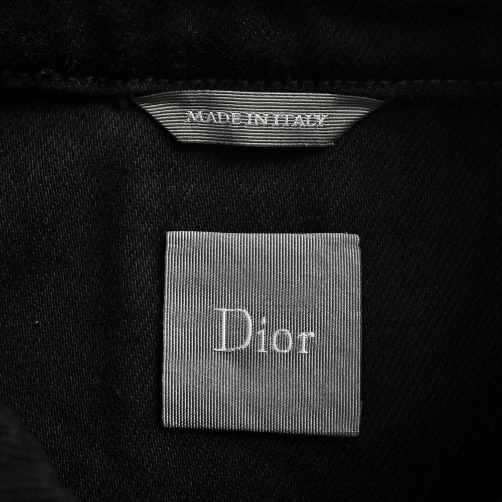 Dior jacket-015