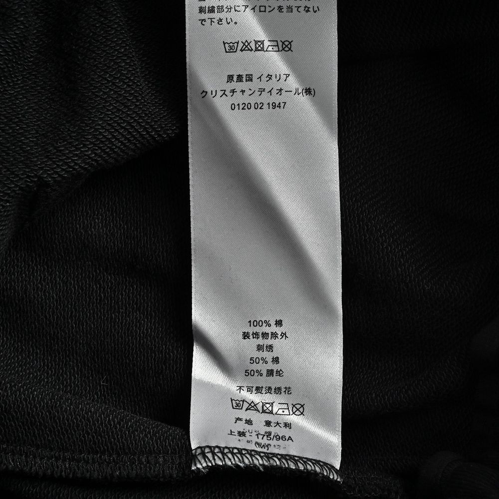 Dior Shorts-037