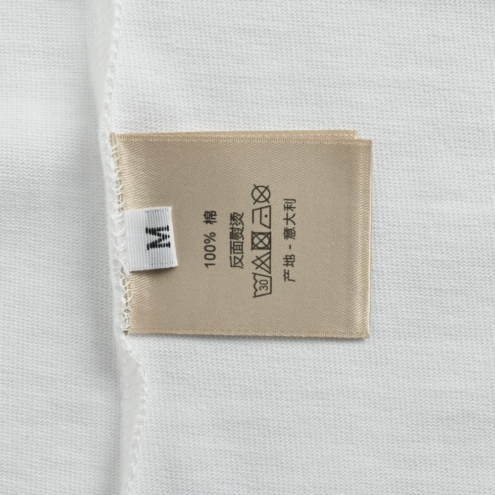 Dior T-shirts-456