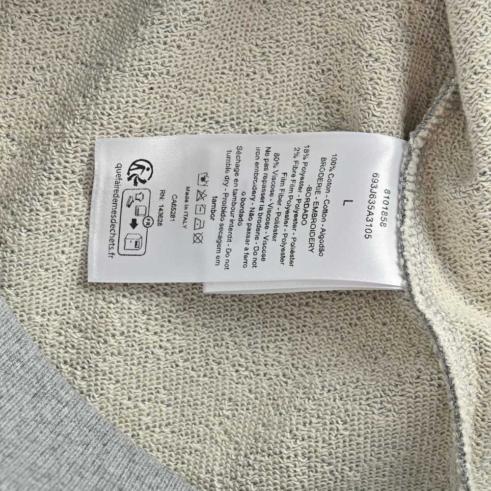 Dior Hoody-044