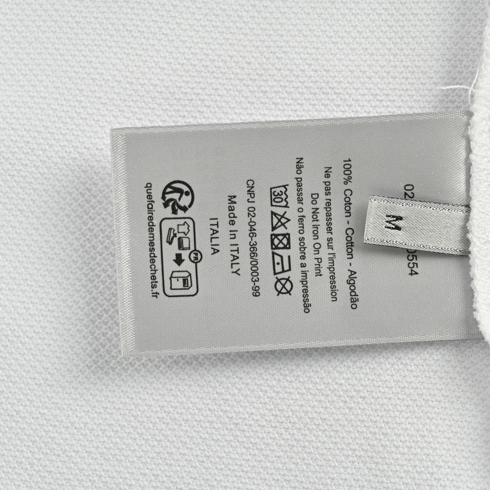 Dior Polo-011