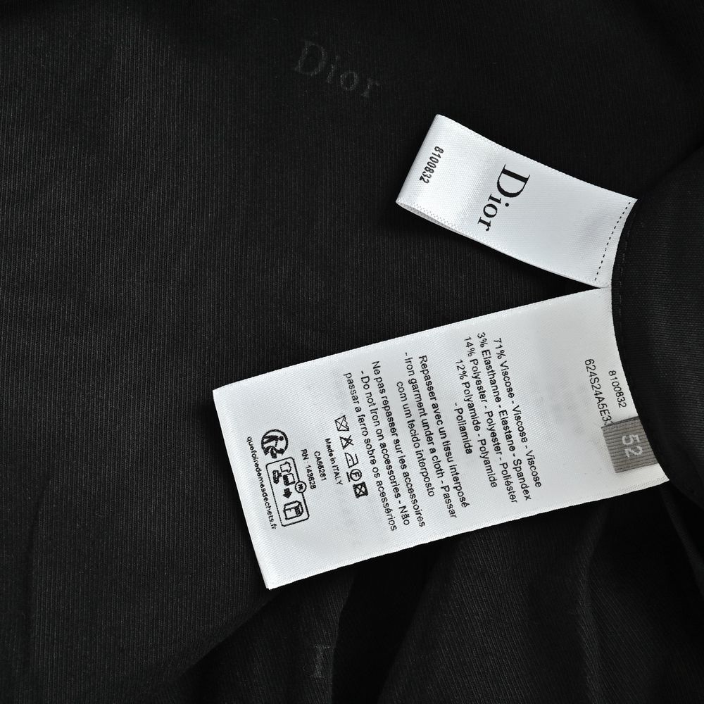 Dior jacket-026