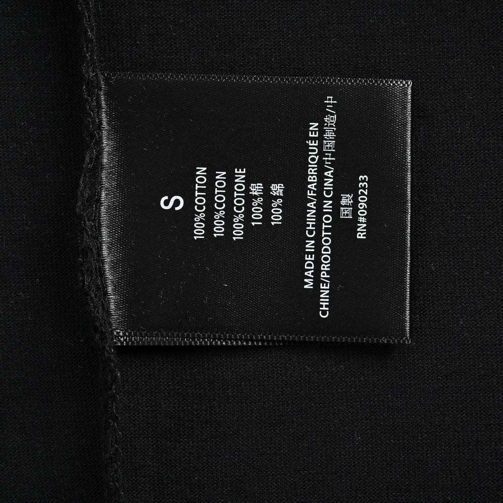 FEAR OF GOD T-shirts-1209