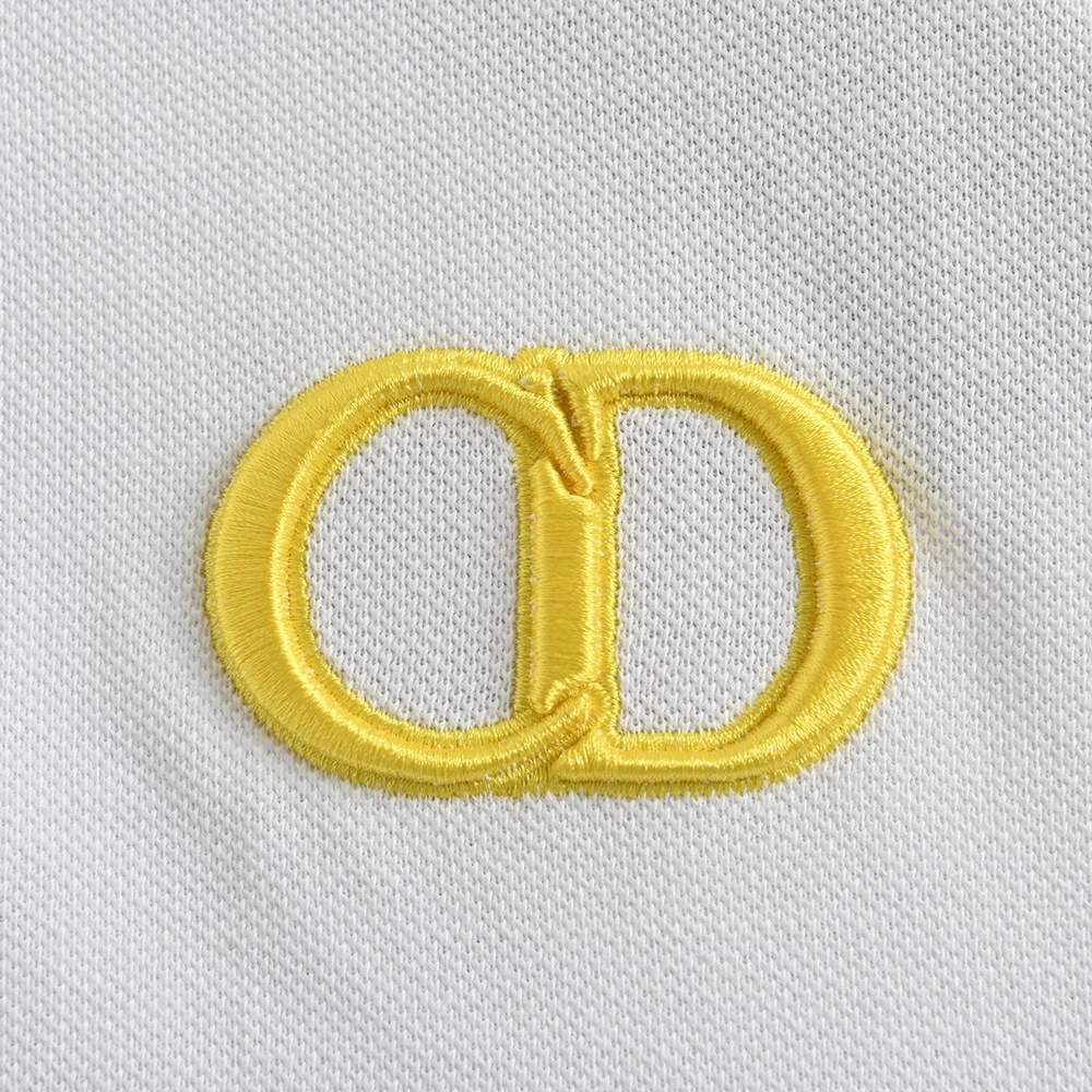 Dior Polo-003