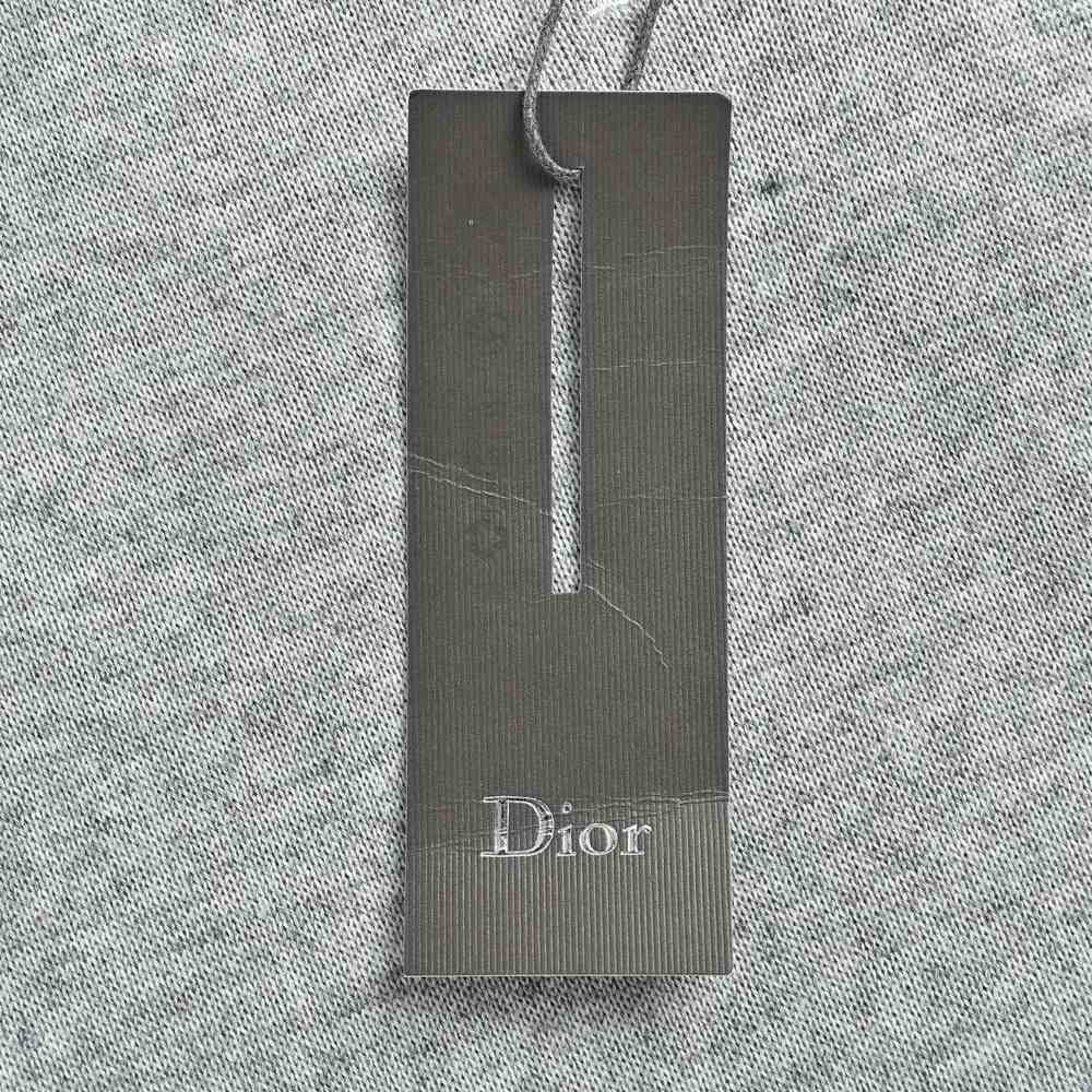 Dior Pants-047