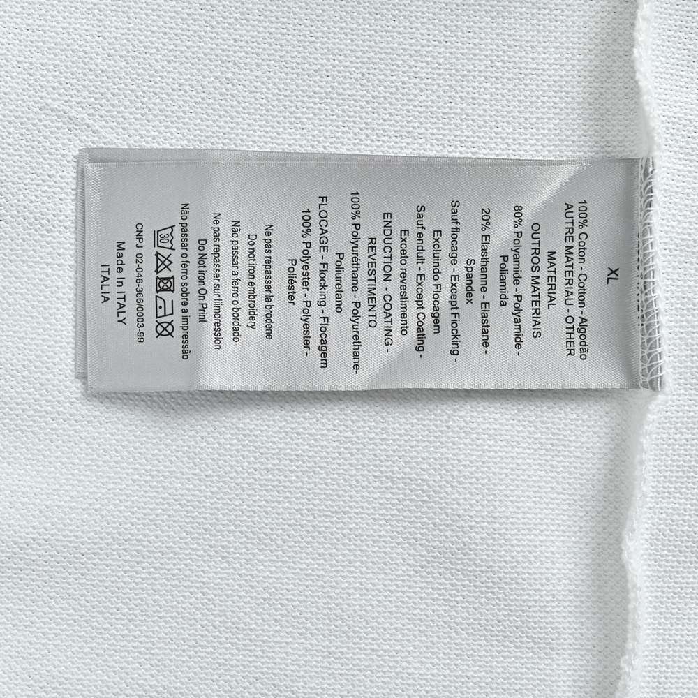 Dior Polo-022