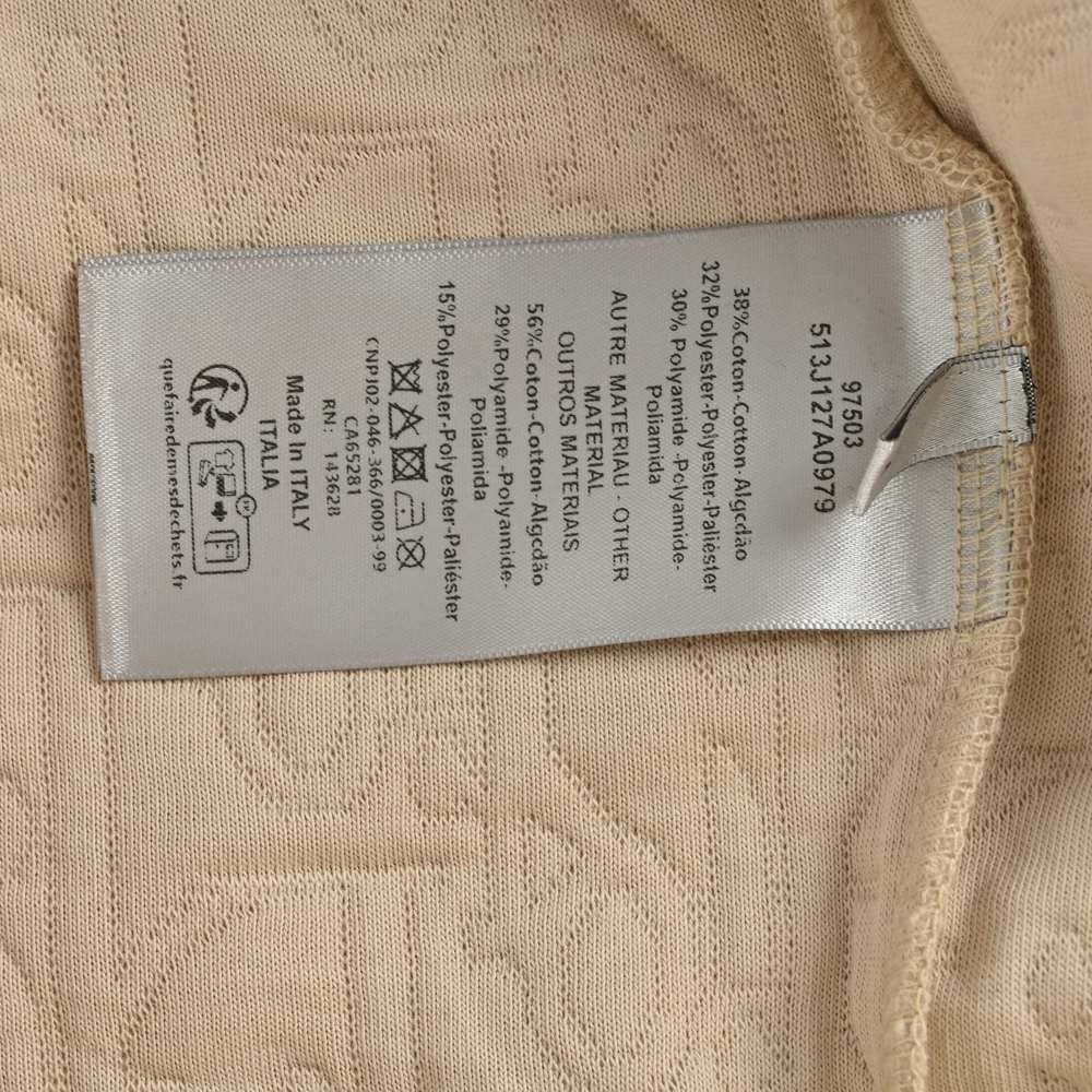Dior Hoody-045