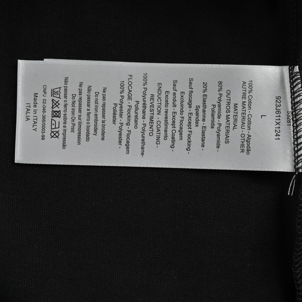 Dior T-shirts-321