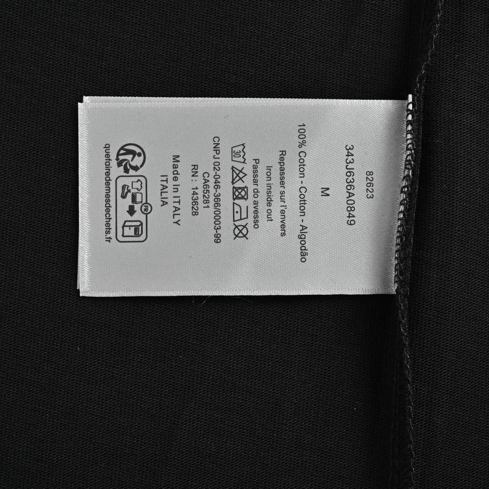 Dior T-shirts-328